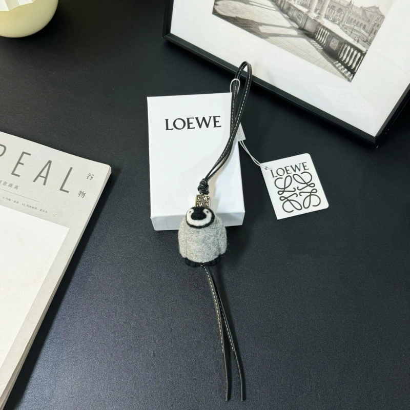 Loewe Ornaments Trendy 269587