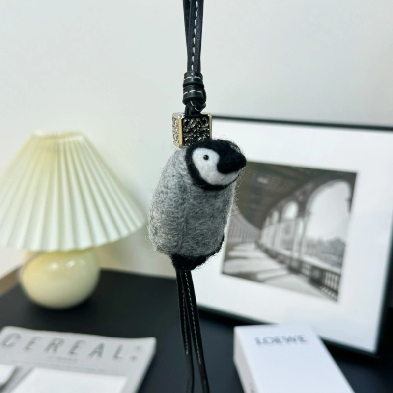 Loewe Ornaments Trendy 269587