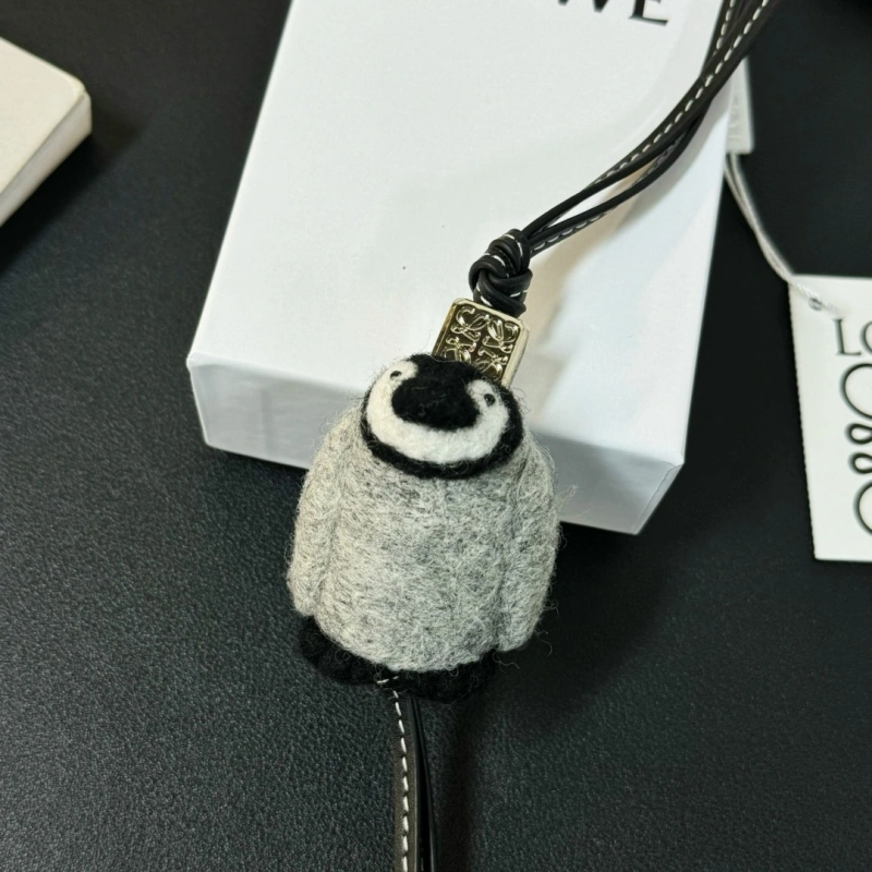 Loewe Ornaments Trendy 269587