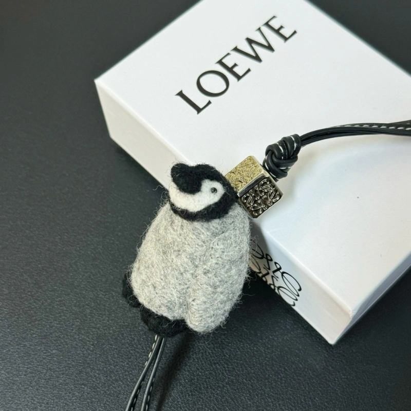Loewe Ornaments Trendy 269587