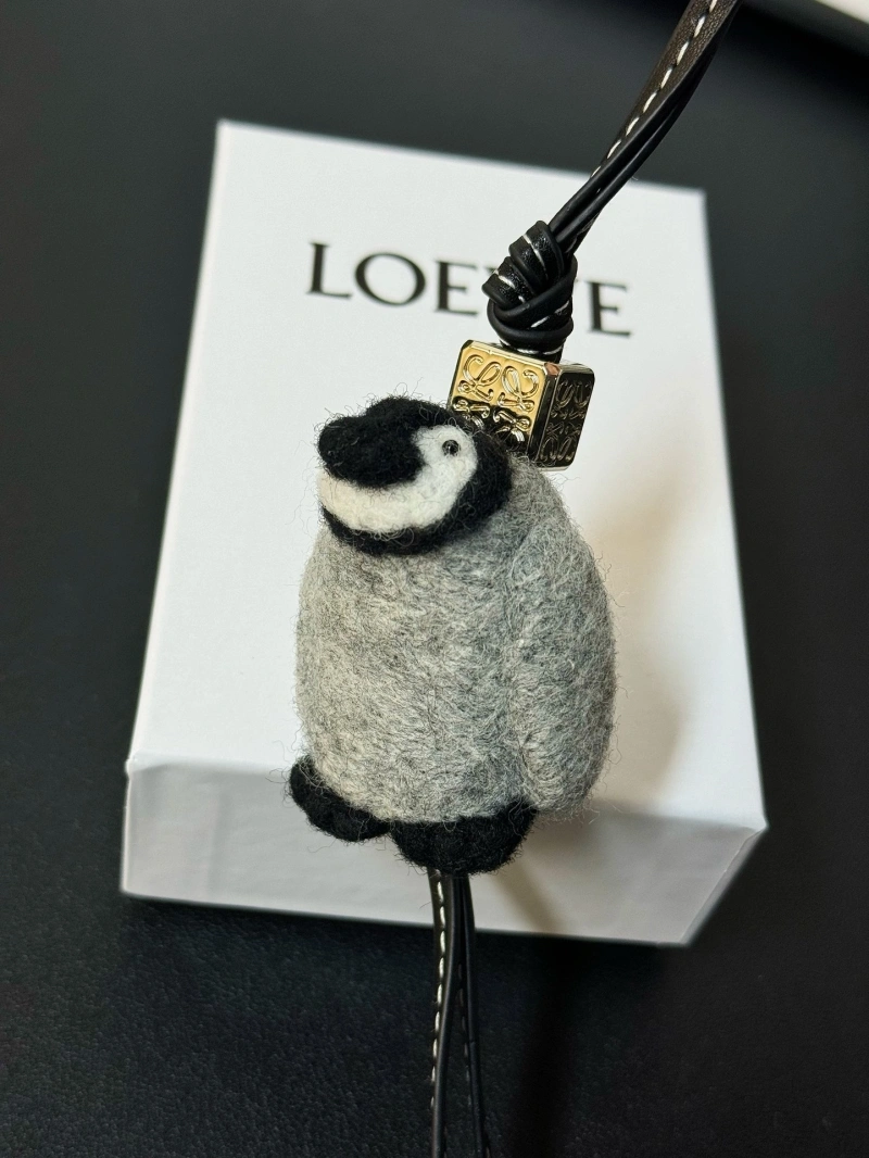 Loewe Ornaments Trendy 269587