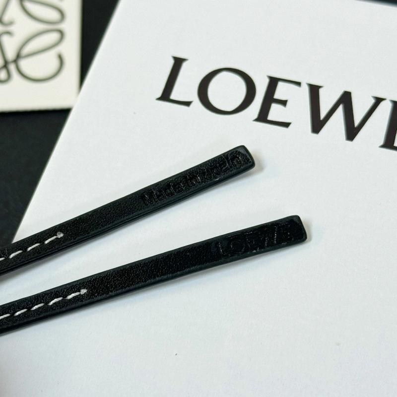 Loewe Ornaments Trendy 269587