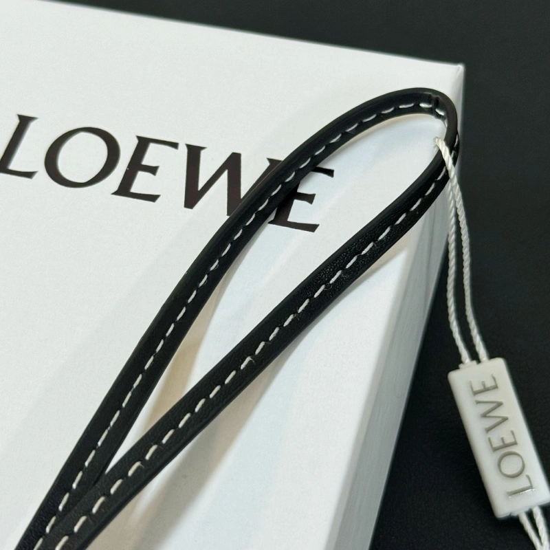 Loewe Ornaments Trendy 269587