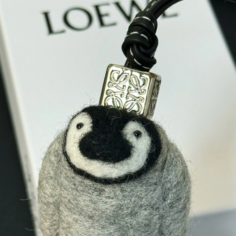 Loewe Ornaments Trendy 269587