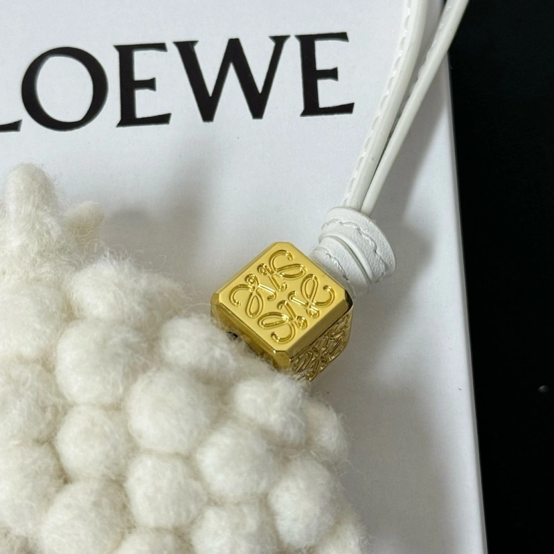 Seasonal Loewe Ornaments 269590