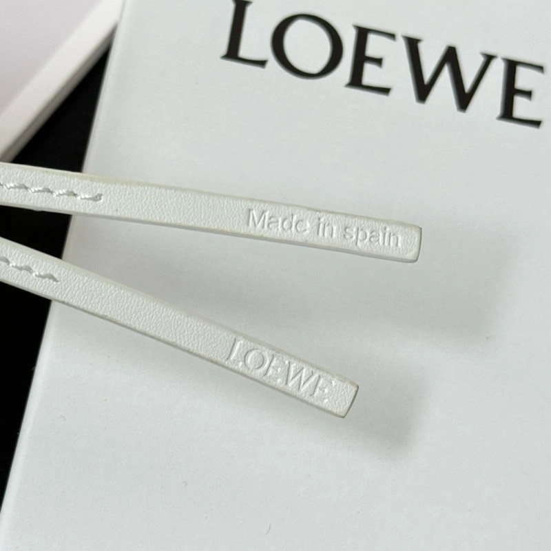 Seasonal Loewe Ornaments 269590