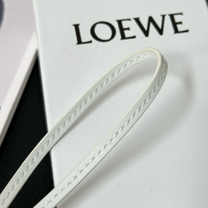 Seasonal Loewe Ornaments 269590