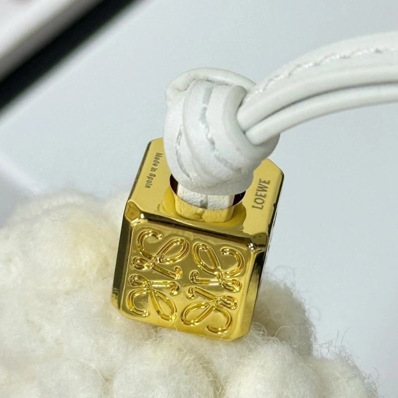 Seasonal Loewe Ornaments 269590