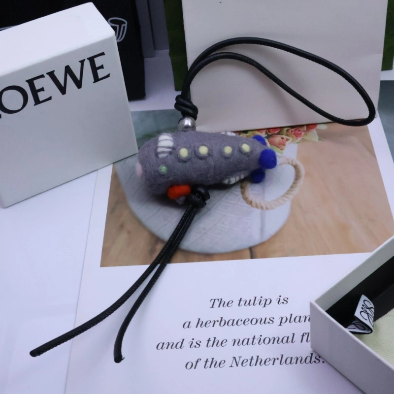 Seasonal Loewe Ornaments 269578