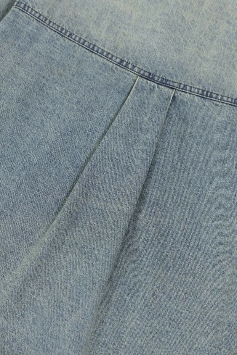 Trendy Loewe Outwear 163974