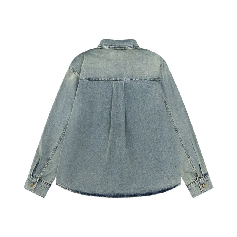 Loewe Outwear StreetReady 163984