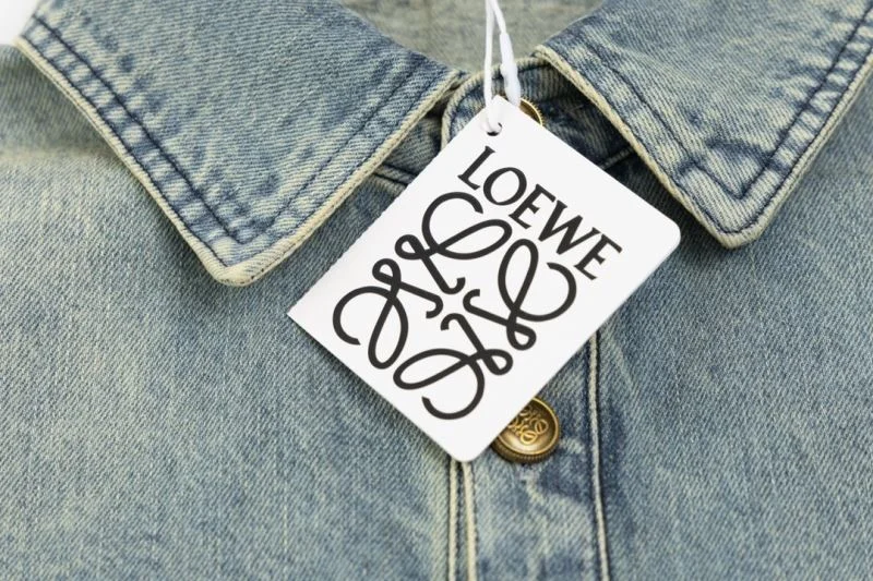Loewe Outwear StreetReady 163984