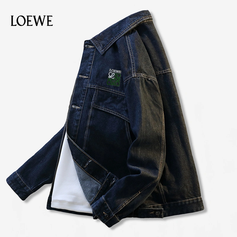 Loewe Outwear Reliable 157285