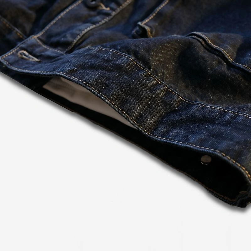 Loewe Outwear Reliable 157285