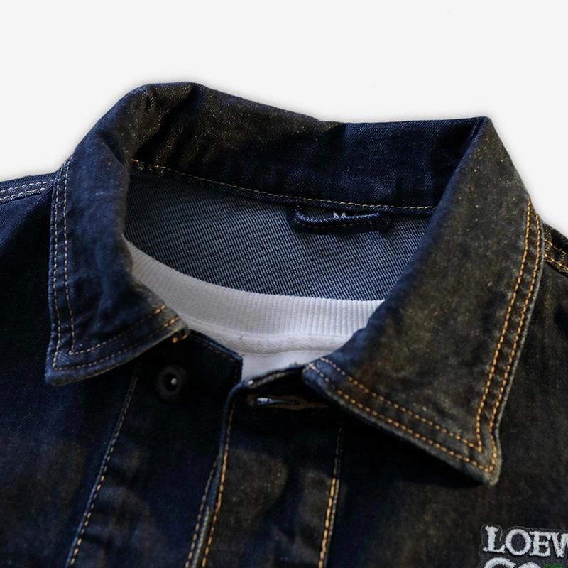 Loewe Outwear Reliable 157285