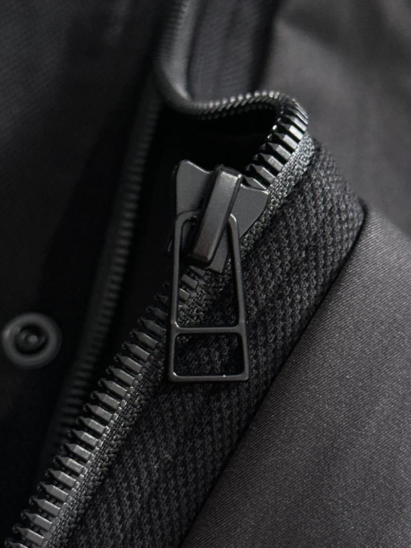 Loewe Outwear Timeless 163783