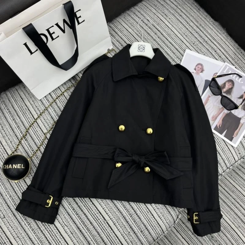 Reliable Loewe Outwear 164165