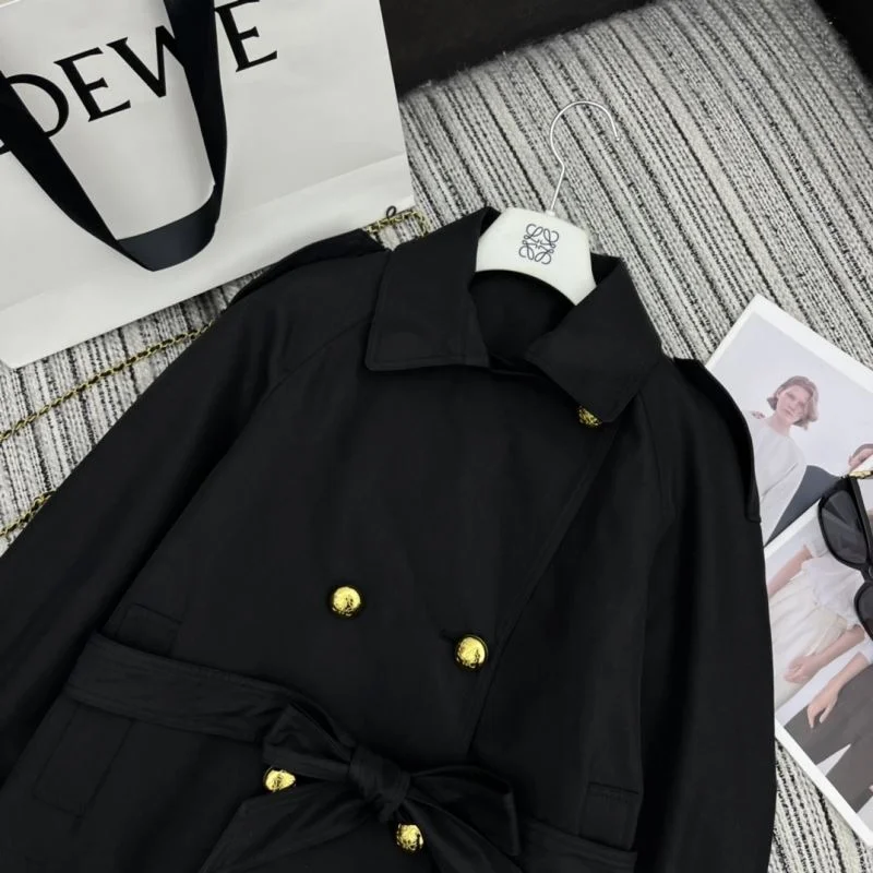 Reliable Loewe Outwear 164165