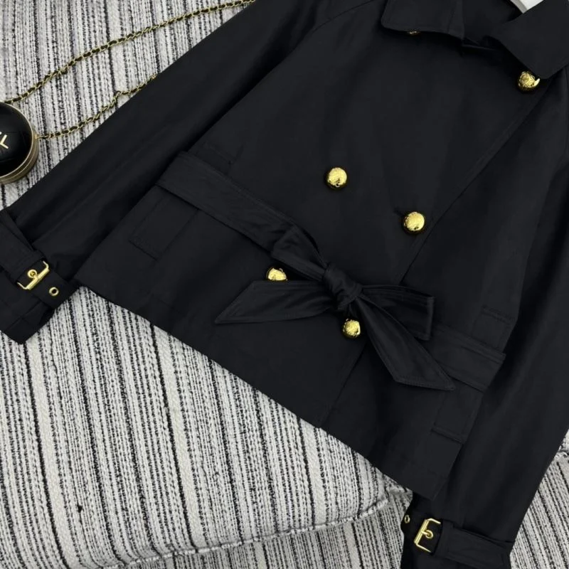 Reliable Loewe Outwear 164165