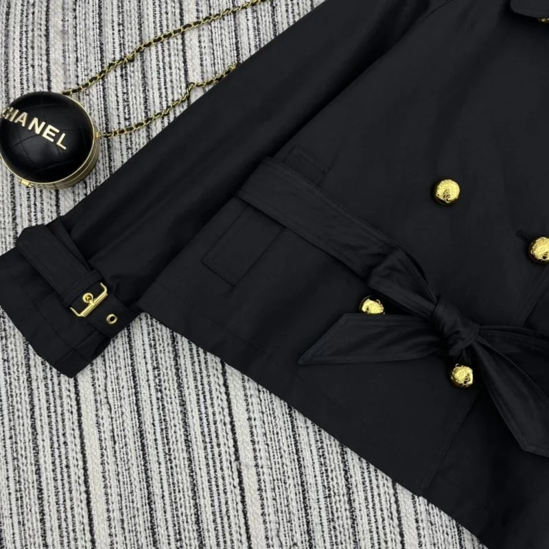 Reliable Loewe Outwear 164165
