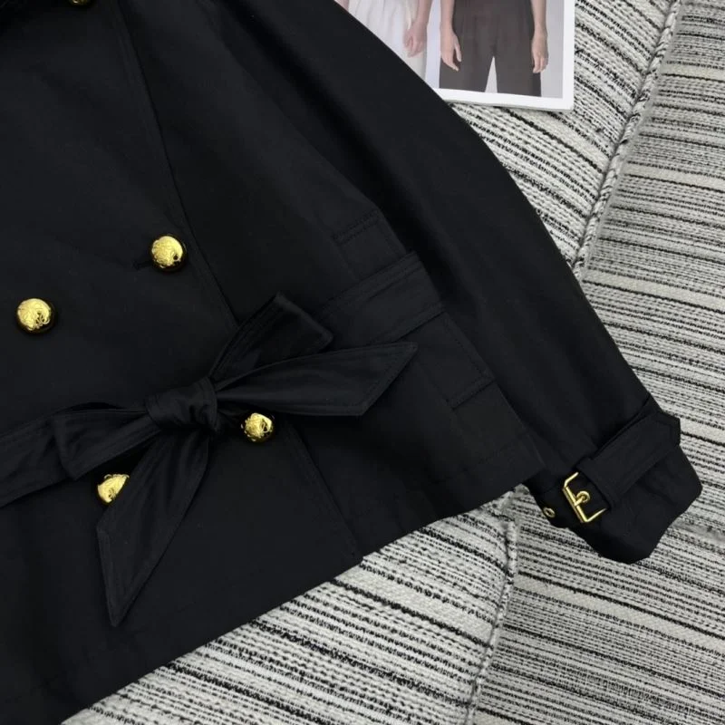 Reliable Loewe Outwear 164165