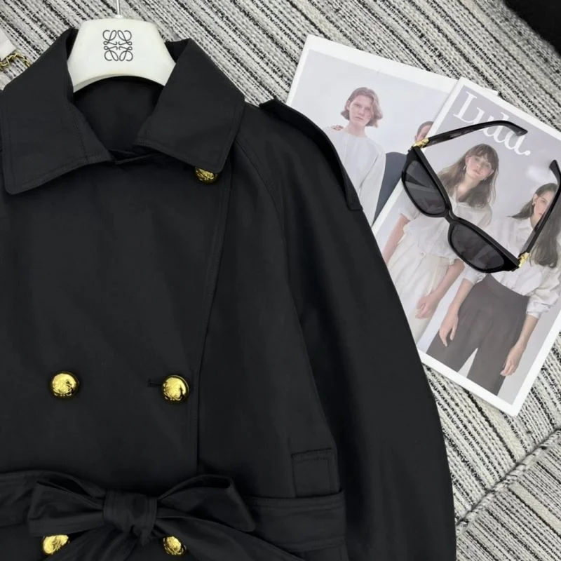 Reliable Loewe Outwear 164165