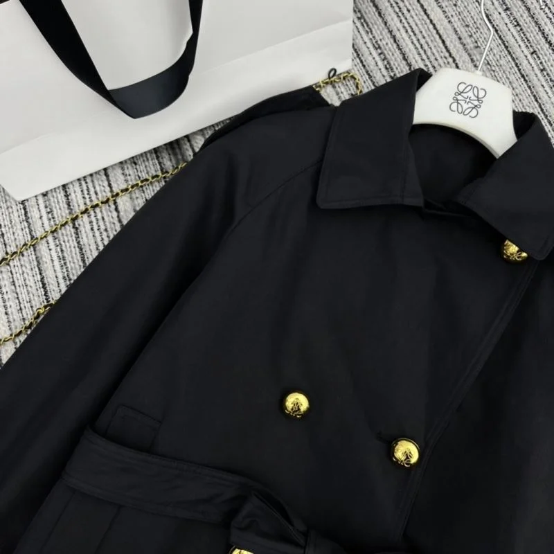 Reliable Loewe Outwear 164165