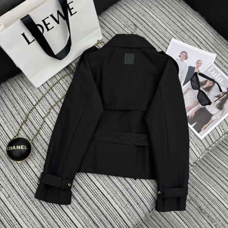 Reliable Loewe Outwear 164165