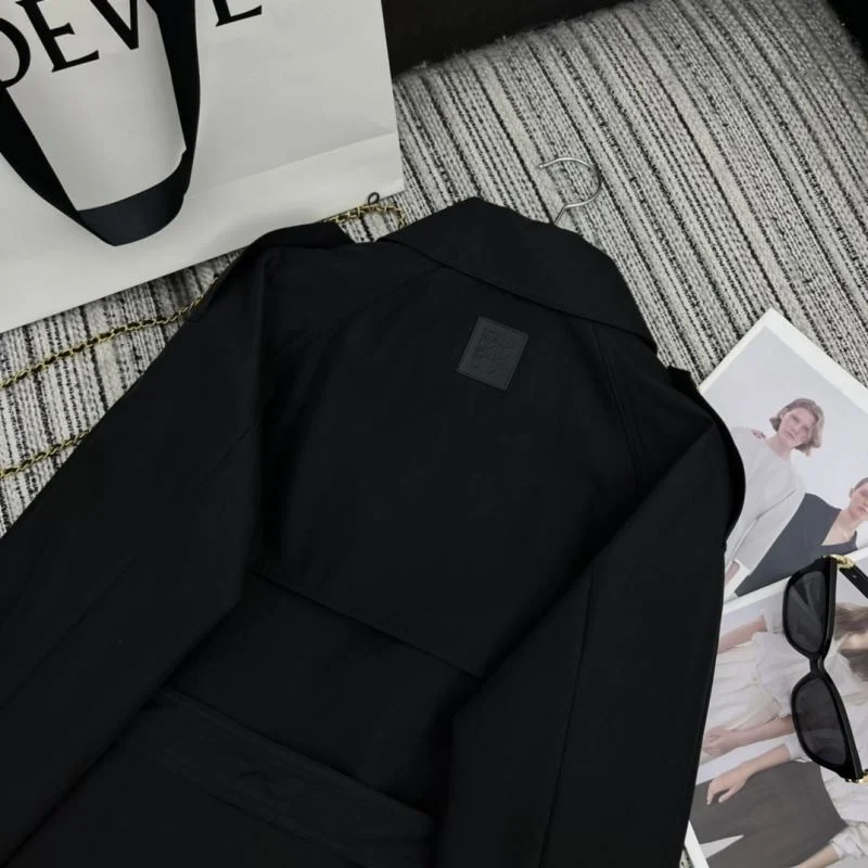 Reliable Loewe Outwear 164165