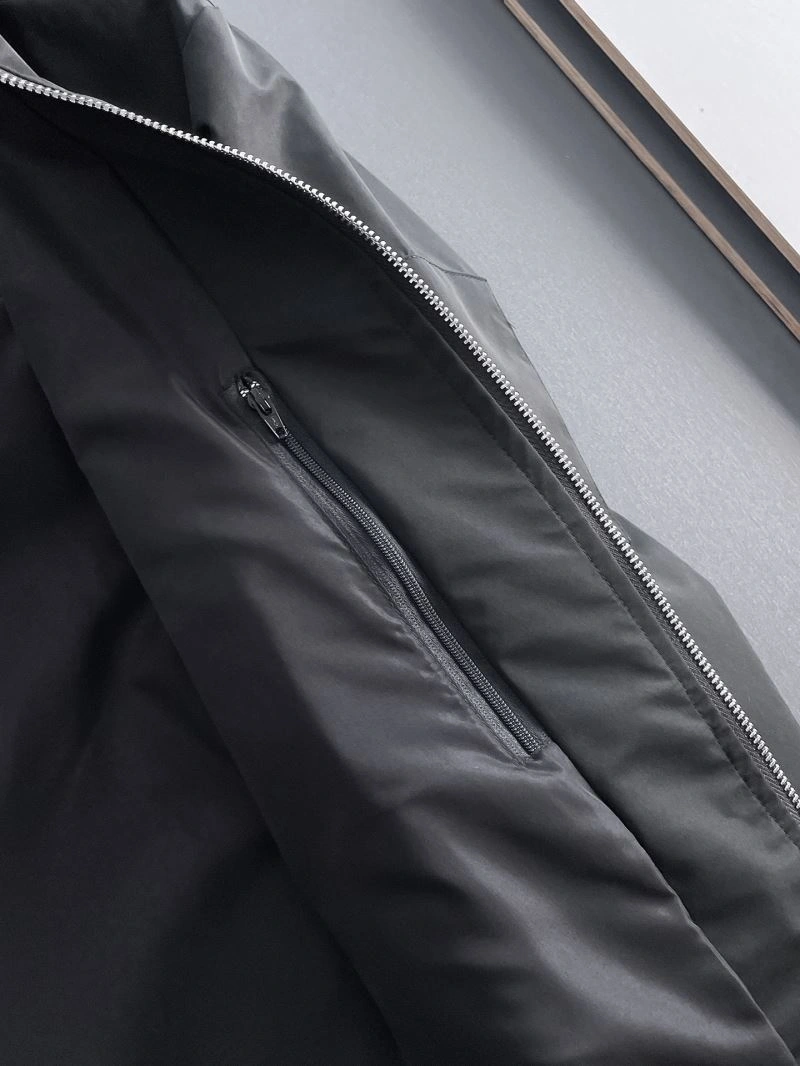 HighQuality Loewe Outwear 162774