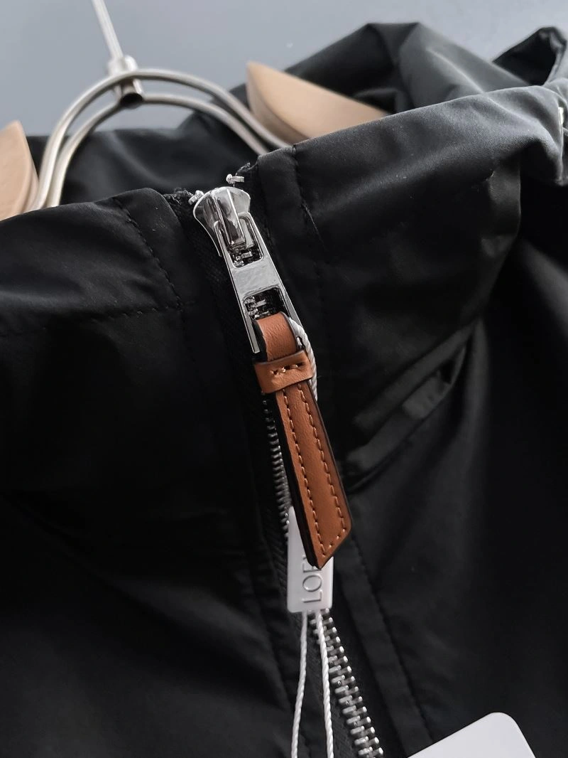 HighQuality Loewe Outwear 162774