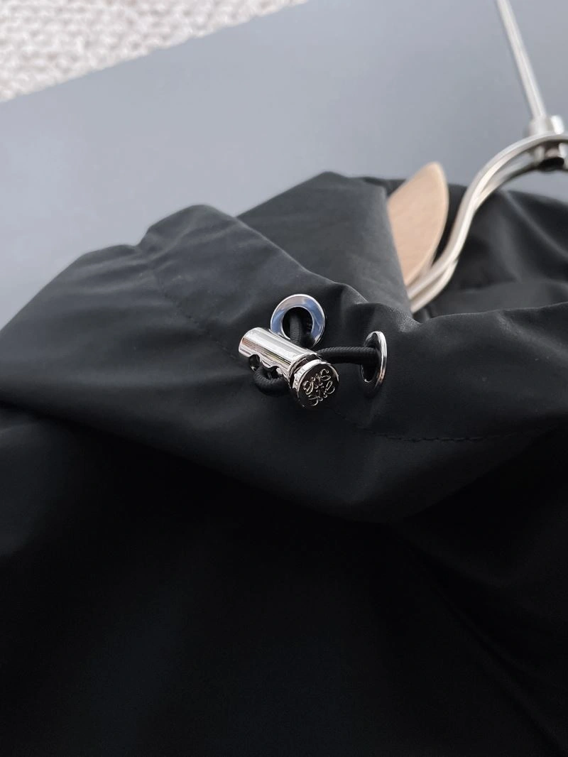 HighQuality Loewe Outwear 162774