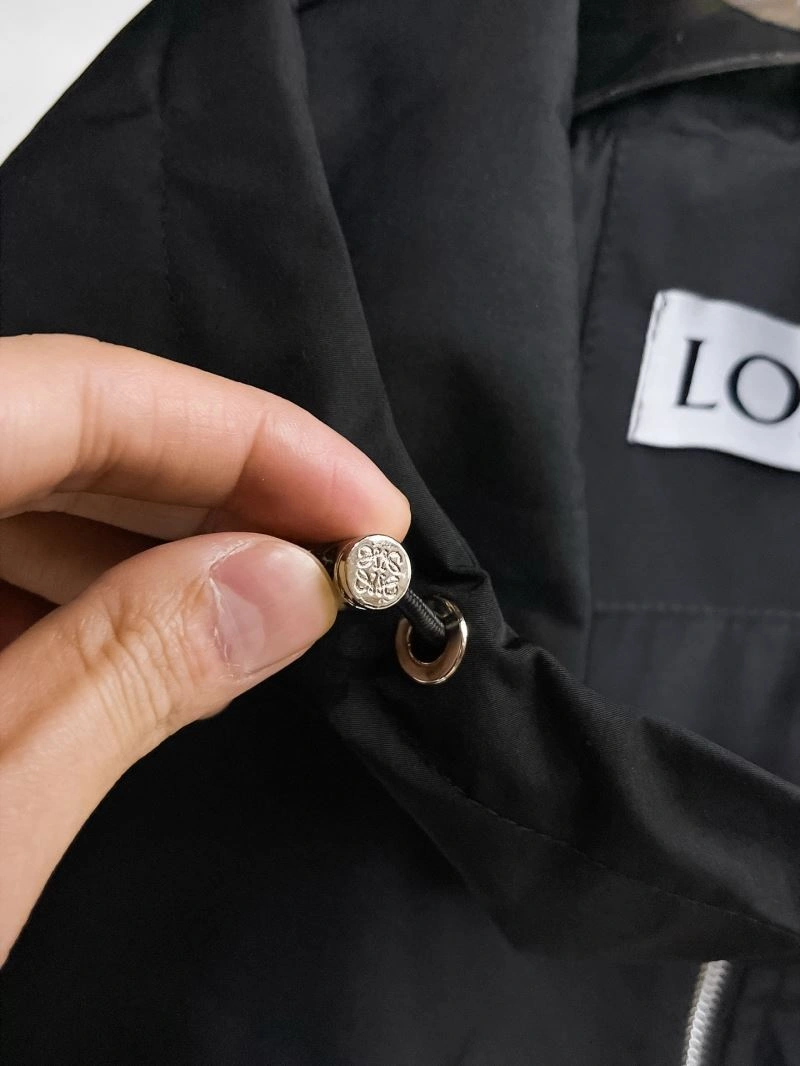 Durable Loewe Outwear 161635