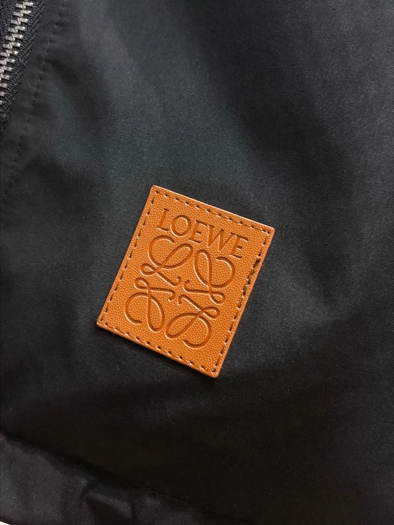 Durable Loewe Outwear 161635