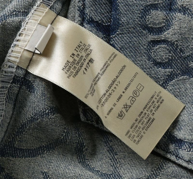 Affordable Loewe Outwear 161632