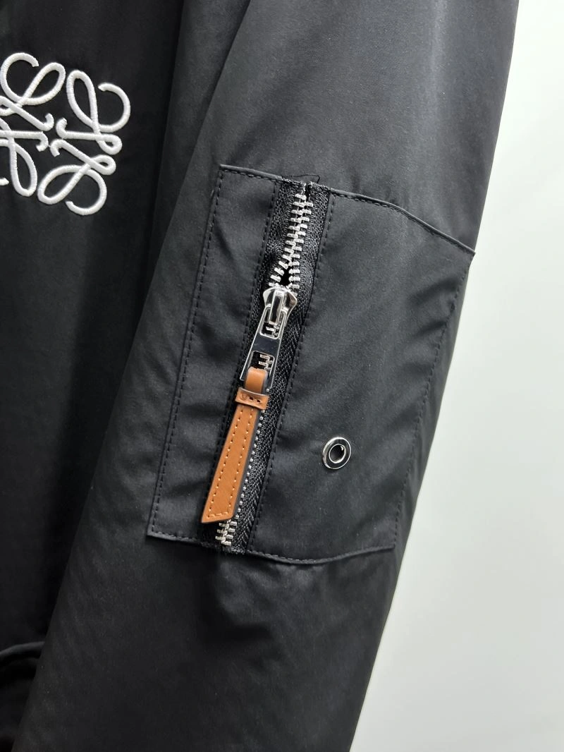 Durable Loewe Outwear 161636