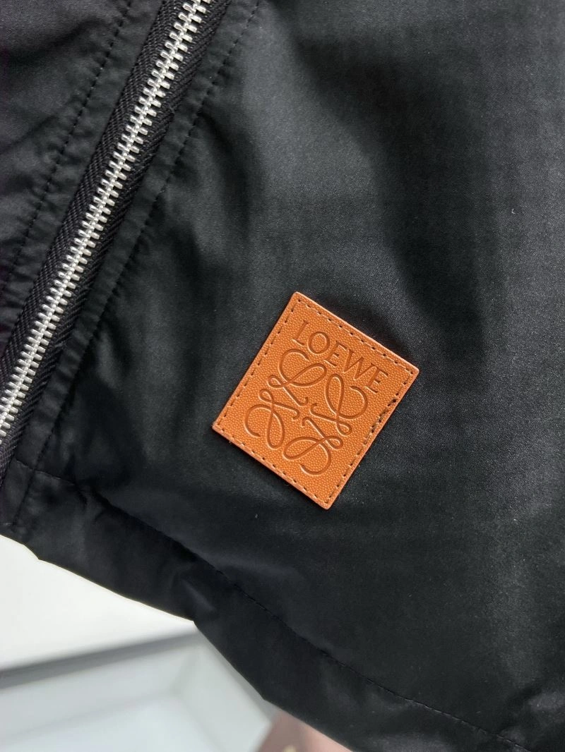 Durable Loewe Outwear 161636