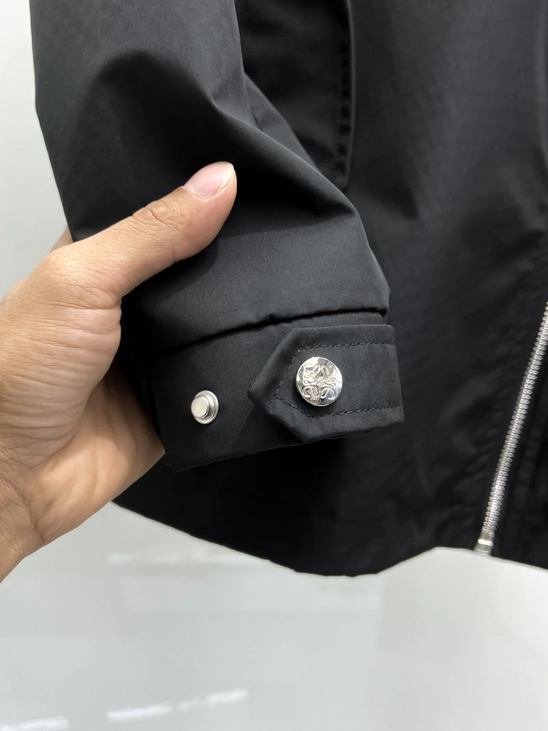 Durable Loewe Outwear 161636
