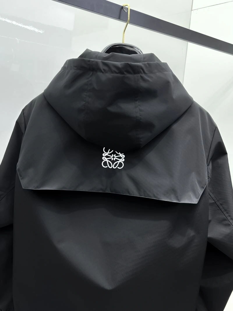 Durable Loewe Outwear 161636