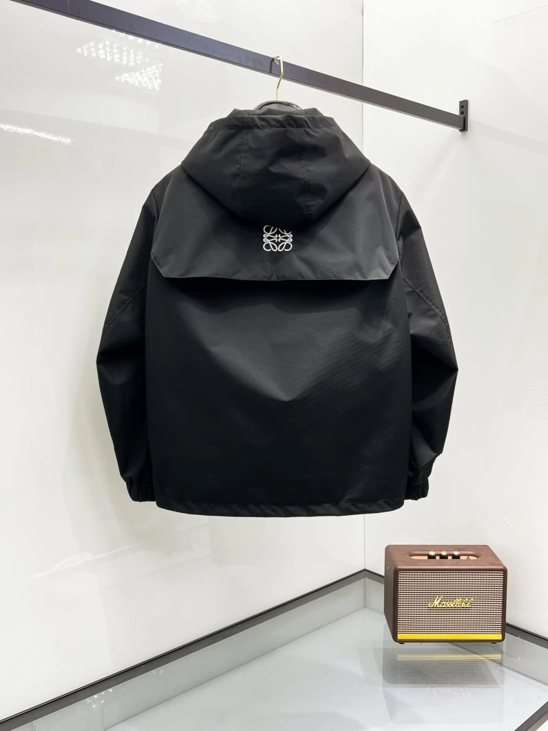 Durable Loewe Outwear 161636