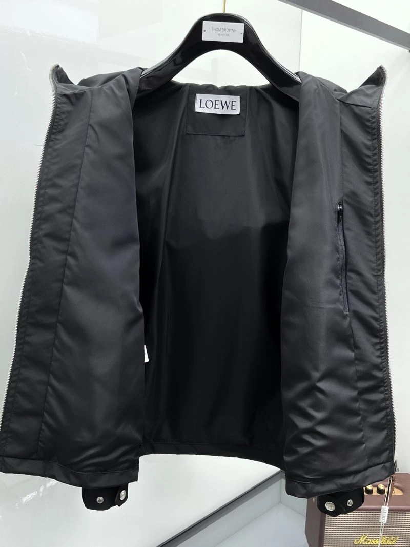 Durable Loewe Outwear 161636