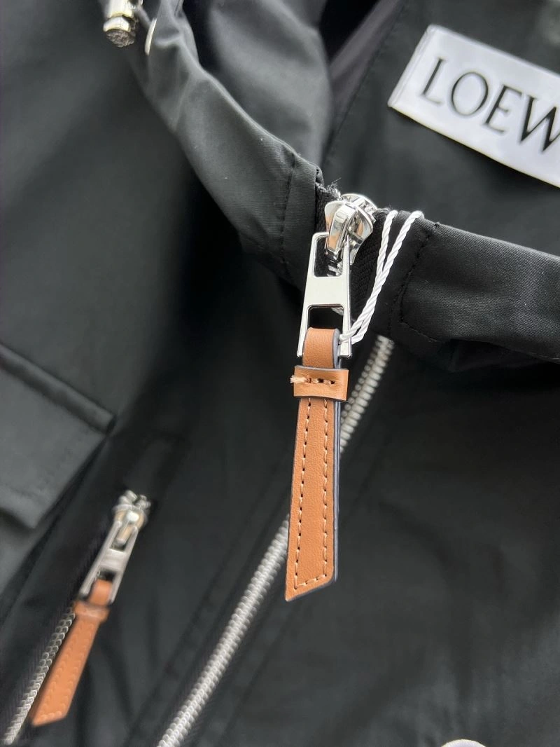 Durable Loewe Outwear 161636