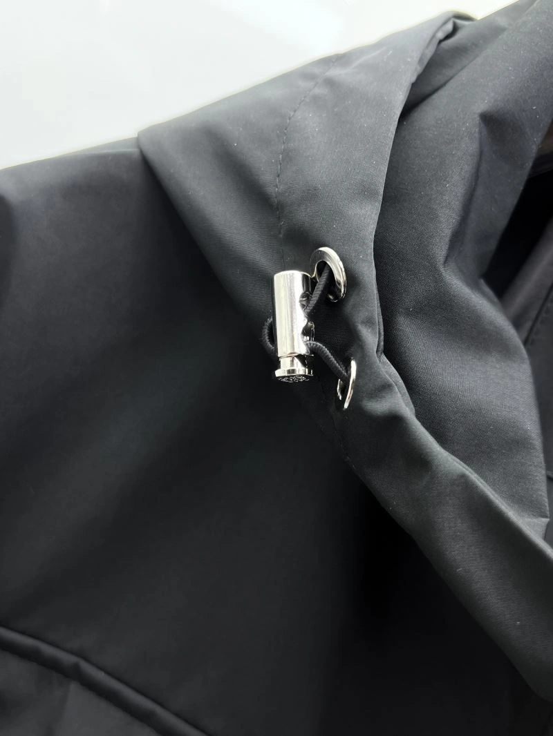 Durable Loewe Outwear 161636