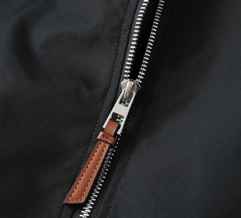 Unisex Loewe Outwear 161630