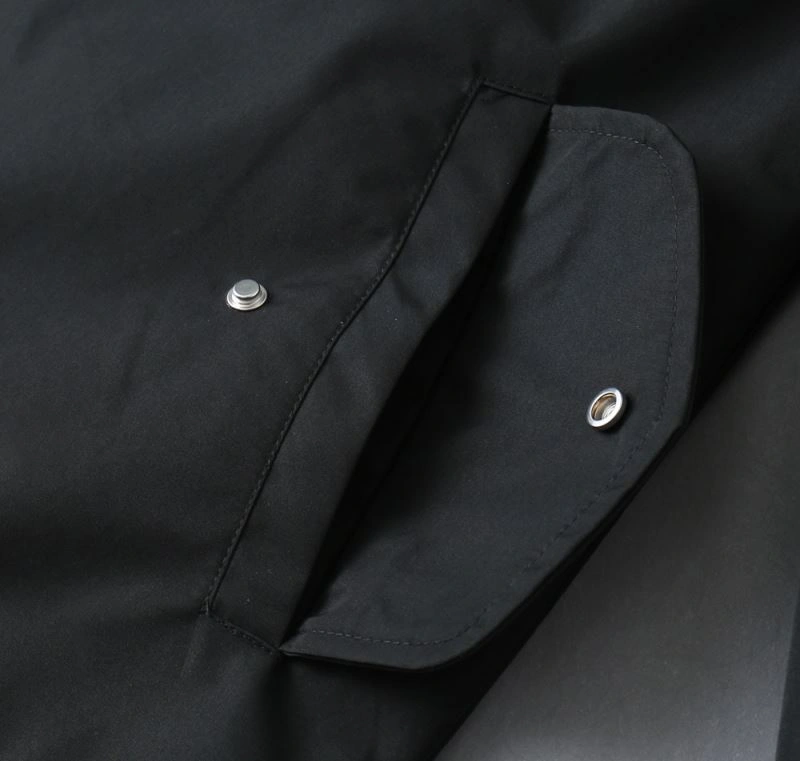 Unisex Loewe Outwear 161630