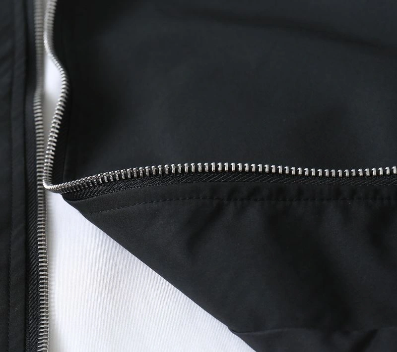 Unisex Loewe Outwear 161630