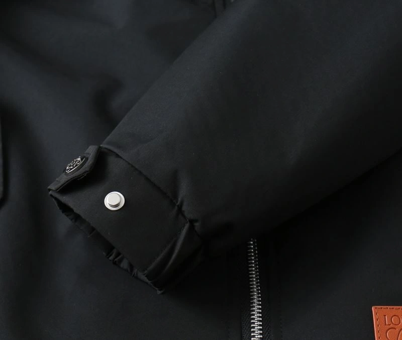 Unisex Loewe Outwear 161630
