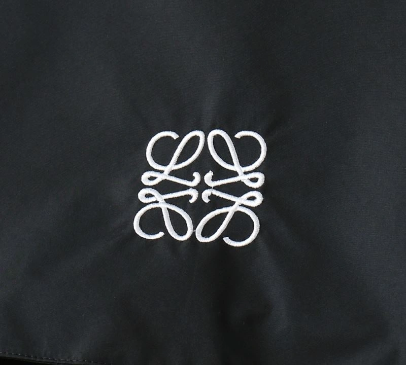 Unisex Loewe Outwear 161630