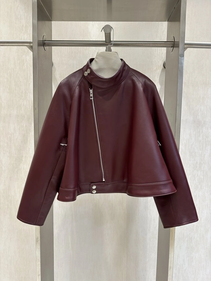 EasyCare Loewe Outwear 151701