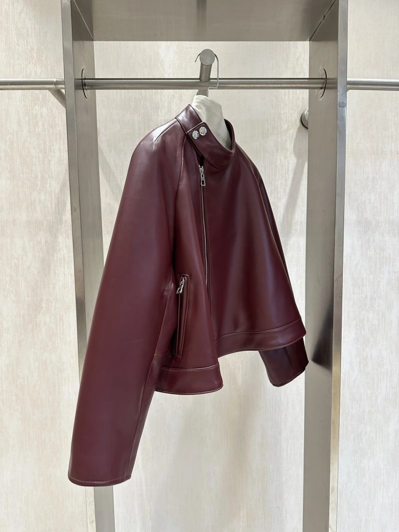EasyCare Loewe Outwear 151701
